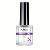 10ml