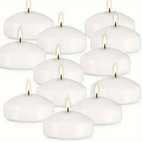 42 pcs