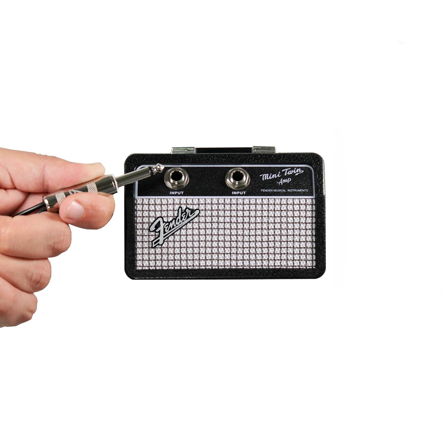 Fender Jack Rack mini by Pluginz