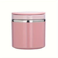 pink color