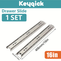 16in-2pcs