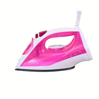pink color