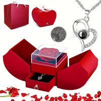 Bow-Red