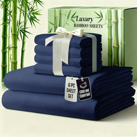 Navy Color