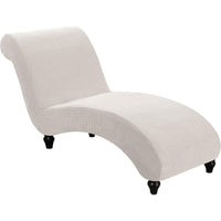 Ivory White
