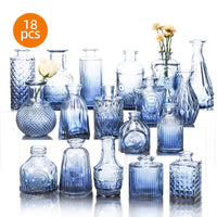 18pcs