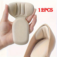 Beige Color