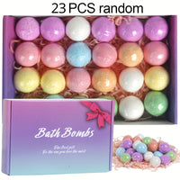 23 Random Pcs Gifts Set