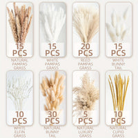 120PCS