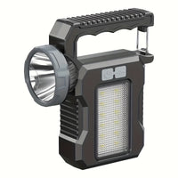 Portable Light