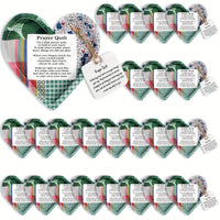24 pcs