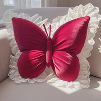 Rose Red