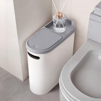 1PC--White
