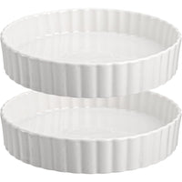 White-2pcs
