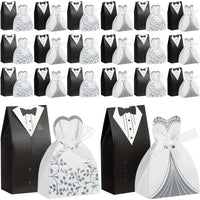 100pcs