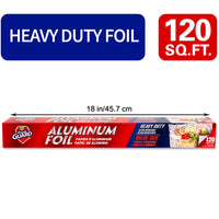 120 SQ.FT(Pack of 1)