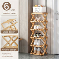 6-Tier-Primary