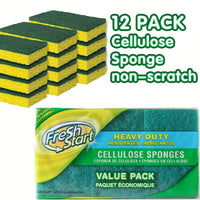 12 Pack-Green