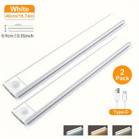 (2Pack)-40cm/15.74inch