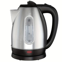 60.87oz (Stainless Steel)