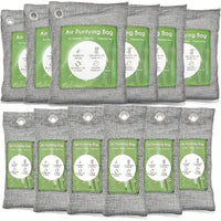 Essential12 Pack