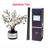 Jasmine Tea/1pack