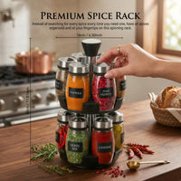 Deluxe Edition (Spice-Free)