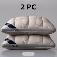 2pk-Grey