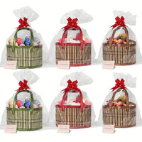 Oval-6-Pack