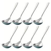 8pcs