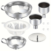 set of 12