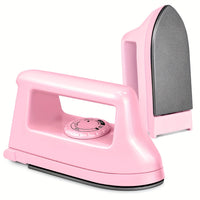 pink color