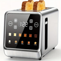 Stainless Steel