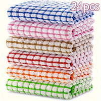 24pcs