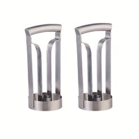 2pcs
