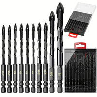 10pcs