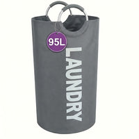 Gray 25.1gal