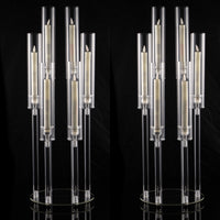 2pcs/set