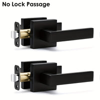 2 Pack