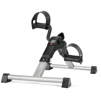 lightweight new model