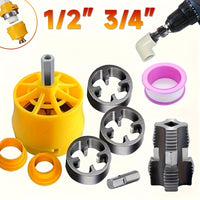 9pcs