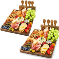 2 Sets