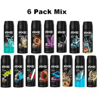 150 ml / 5 fl oz