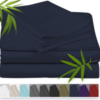 Navy Color