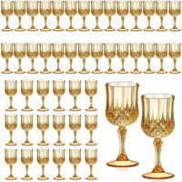 Goldencup