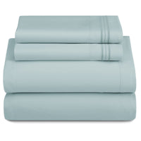 Spa Blue