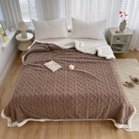 Coffee Brown