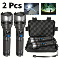 2pcs