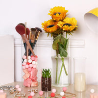 16 pcs
