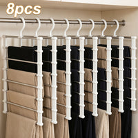 8pcs